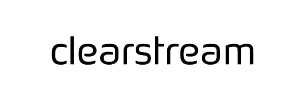 ClearStream